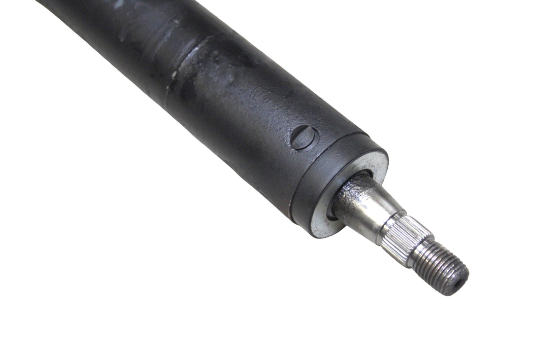 TCM 24234-10201 - Steering - Gear/Pump