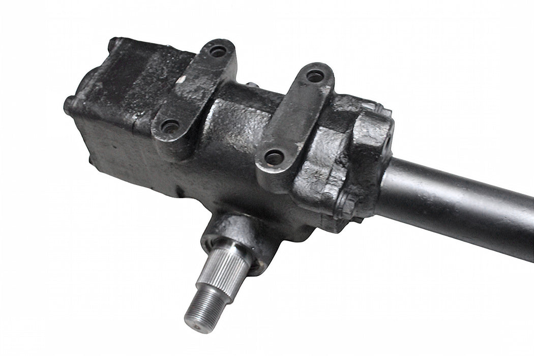 TCM 24234-10201 - Steering - Gear/Pump