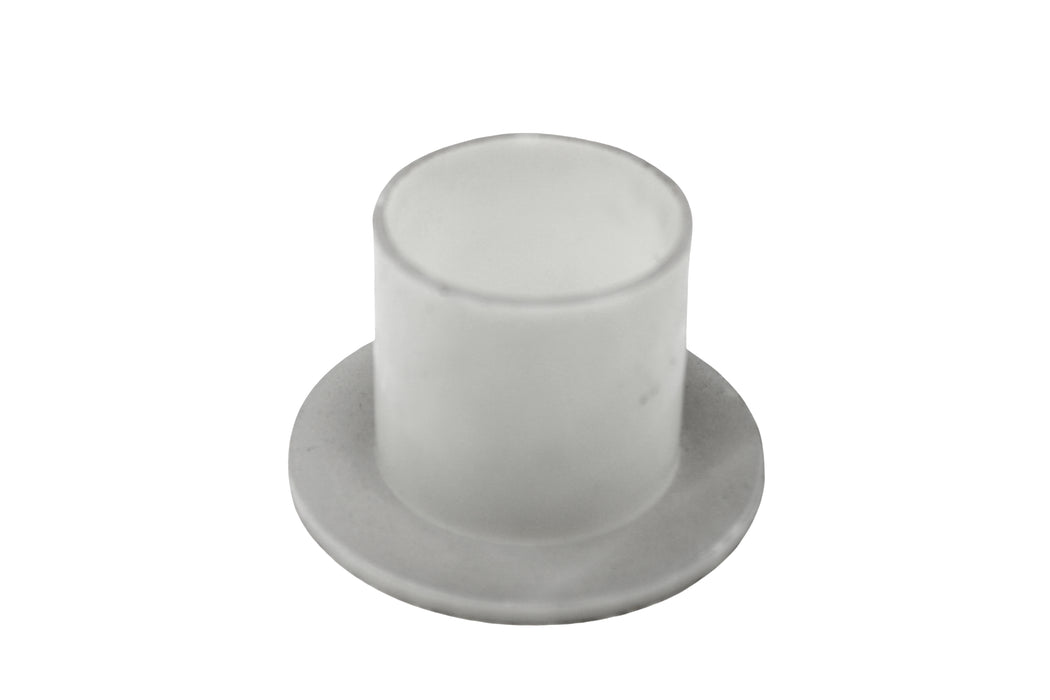 TCM 24236-12581 - Steering - Axle Mount