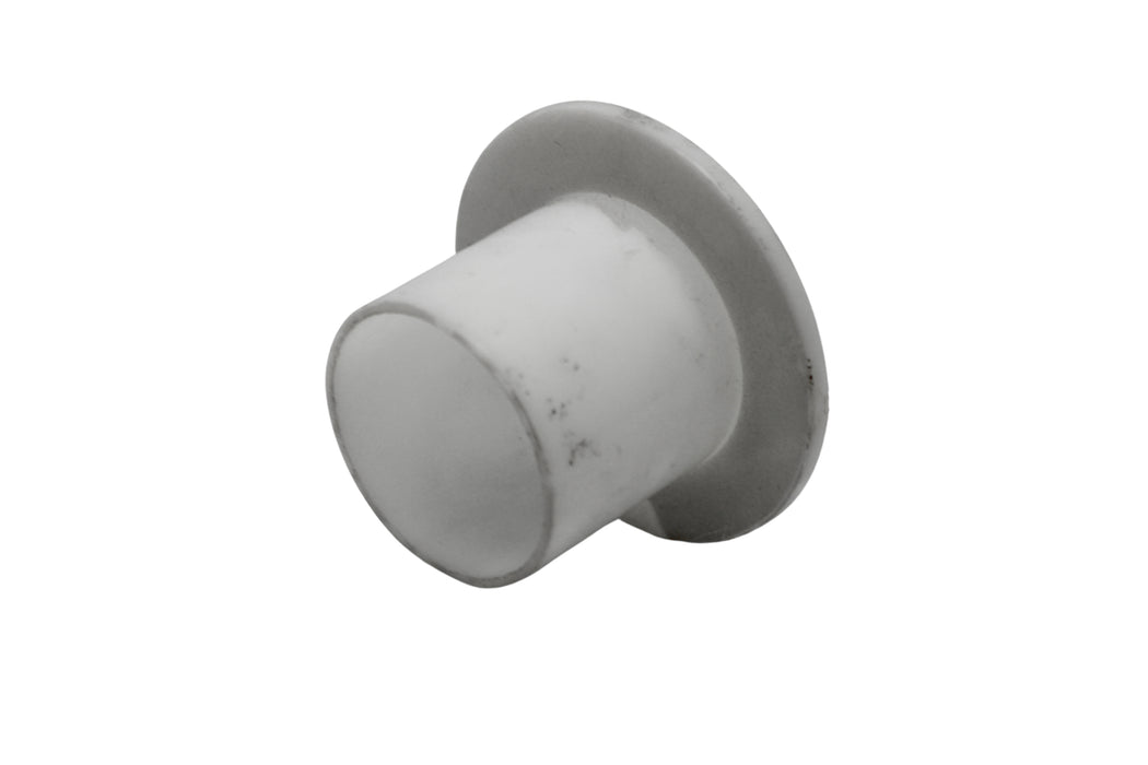 TCM 24236-12581 - Steering - Axle Mount