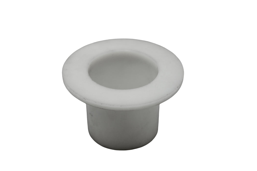 TCM 24236-12581 - Steering - Axle Mount