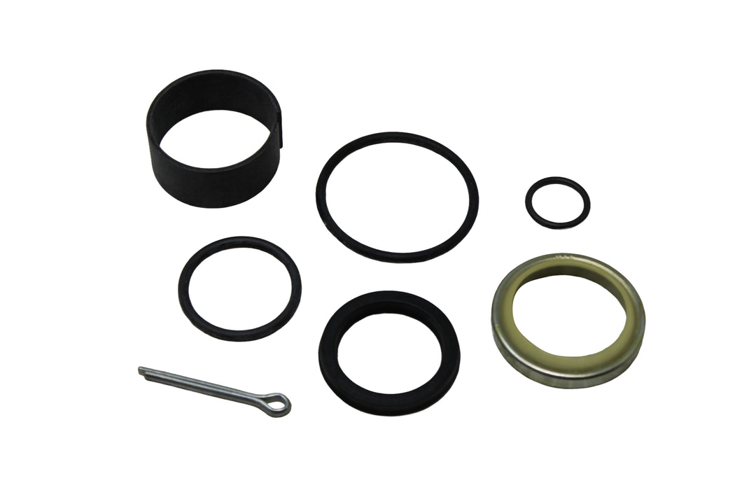 TCM 24239-49808 - Seal Kit for Lift Cylinder