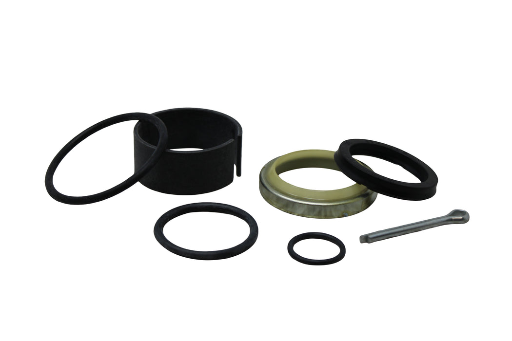 TCM 24239-49808 - Seal Kit for Lift Cylinder