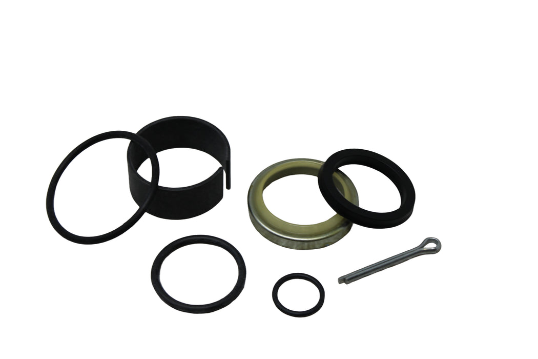 TCM 24239-49808 - Seal Kit for Lift Cylinder