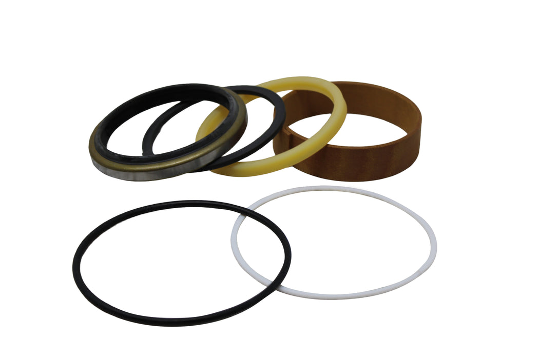TCM 24230-89802 - Seal Kit for Freelift Cylinder