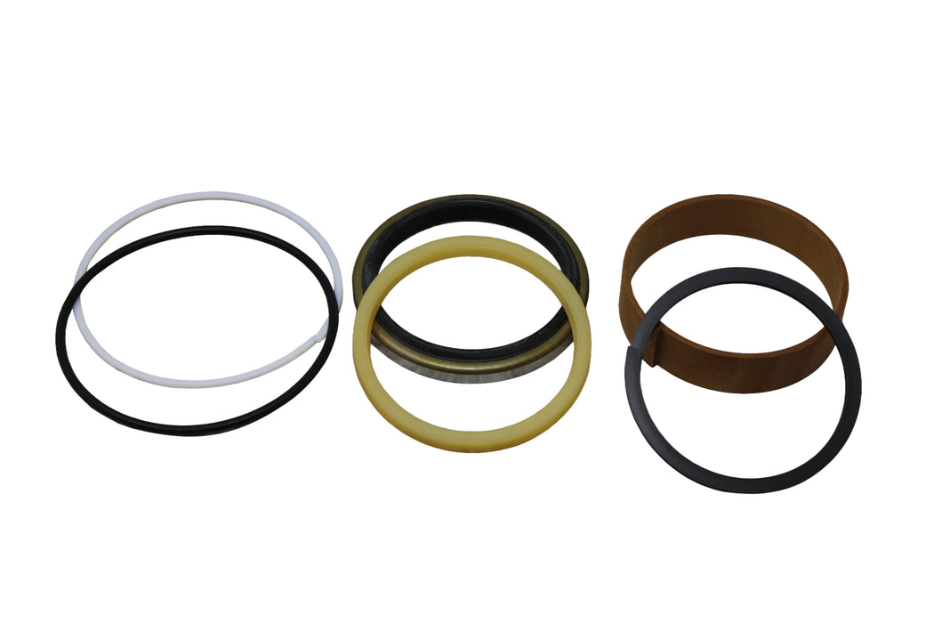 TCM 24230-89802 - Seal Kit for Freelift Cylinder
