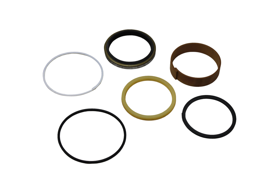 TCM 24230-89802 - Seal Kit for Freelift Cylinder