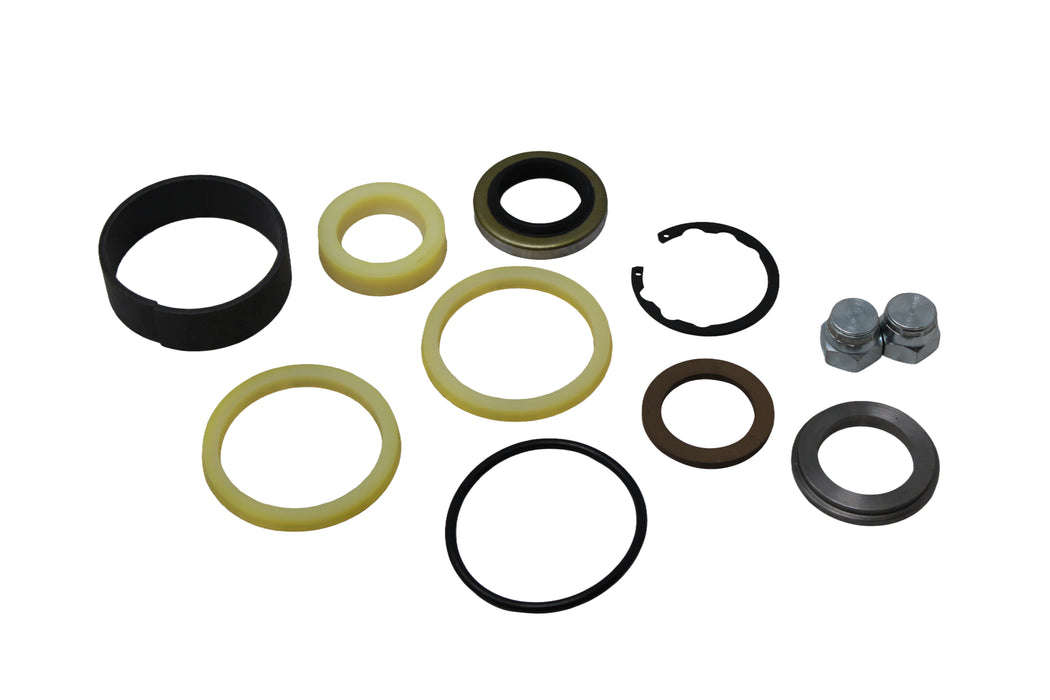 Seal Kit for TCM 23228-51402 - Hydraulic Cylinder - Tilt