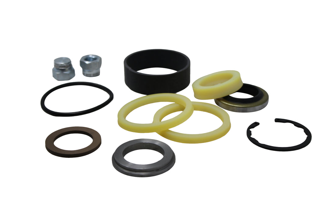 Seal Kit for TCM 23228-51402 - Hydraulic Cylinder - Tilt