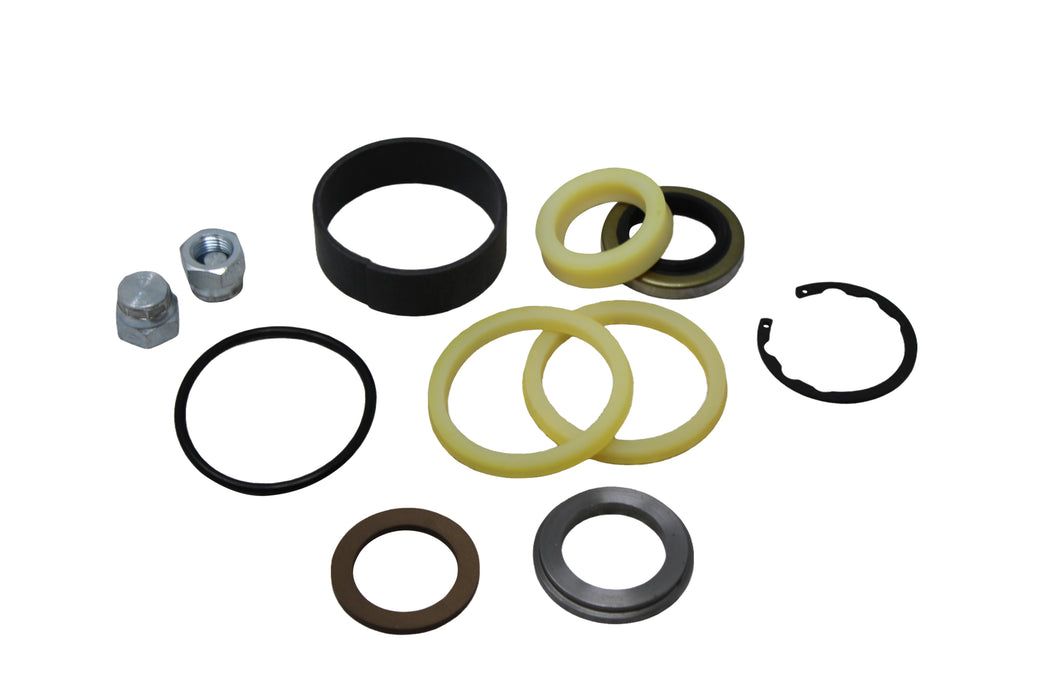 Seal Kit for TCM 23228-51402 - Hydraulic Cylinder - Tilt