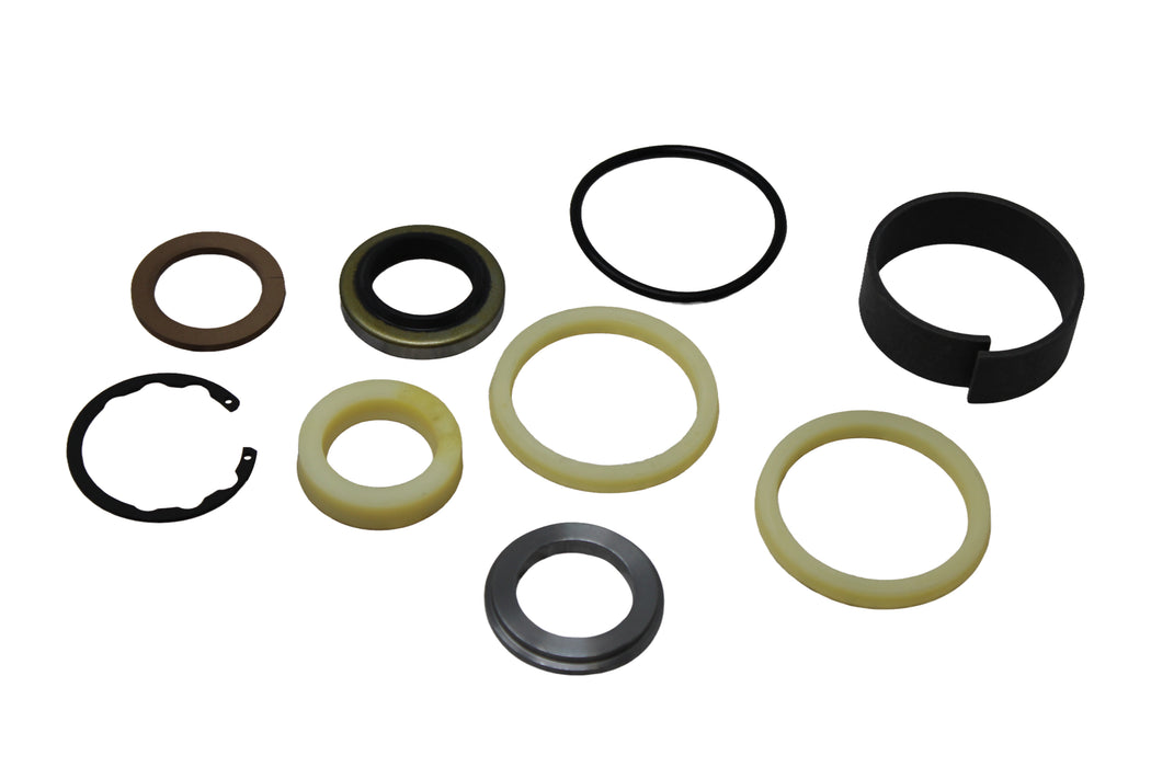 Seal Kit for TCM 210F8-50132 - Hydraulic Cylinder - Tilt