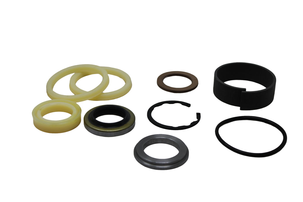 Caterpillar A000009155 - Seal Kit for Tilt Cylinder