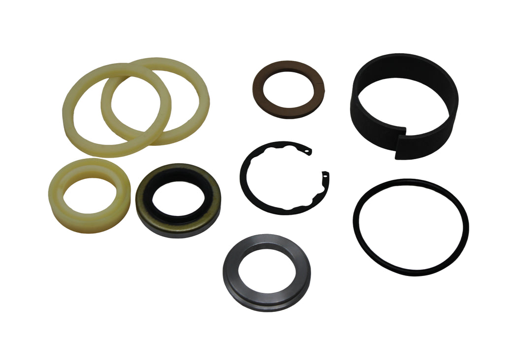Caterpillar A000009155 - Seal Kit for Tilt Cylinder