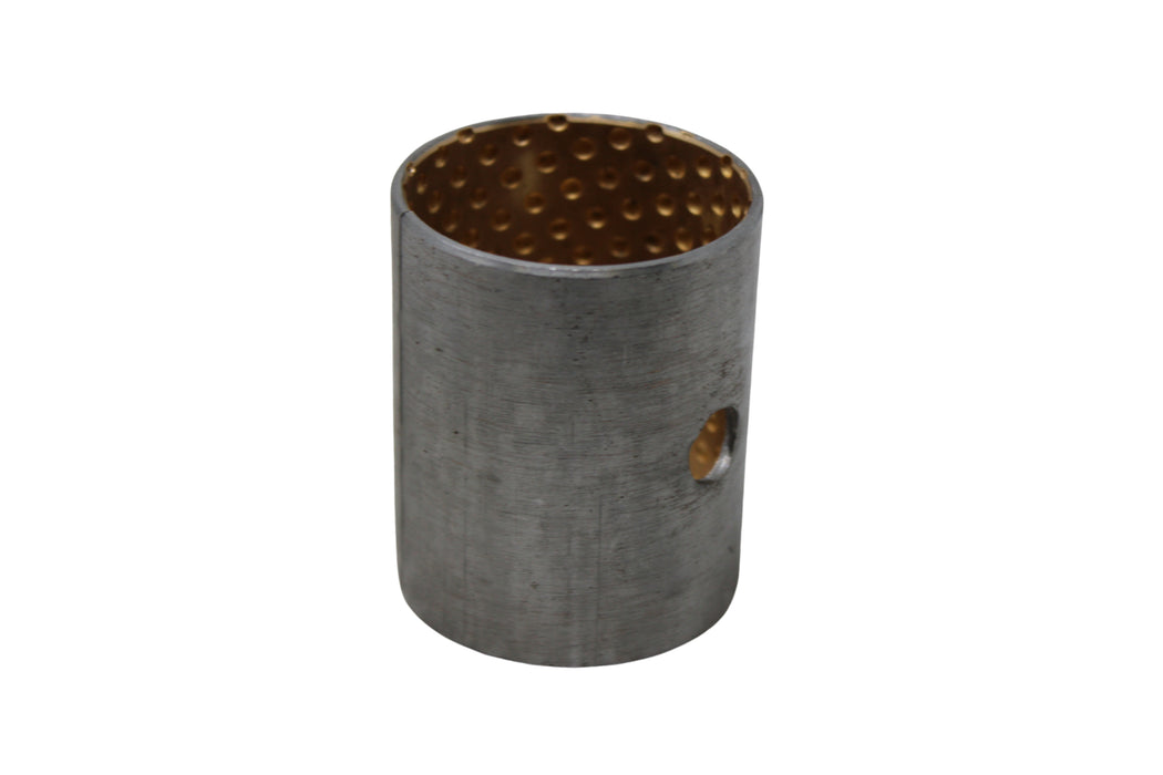 TCM 24358-52111 - Bushing