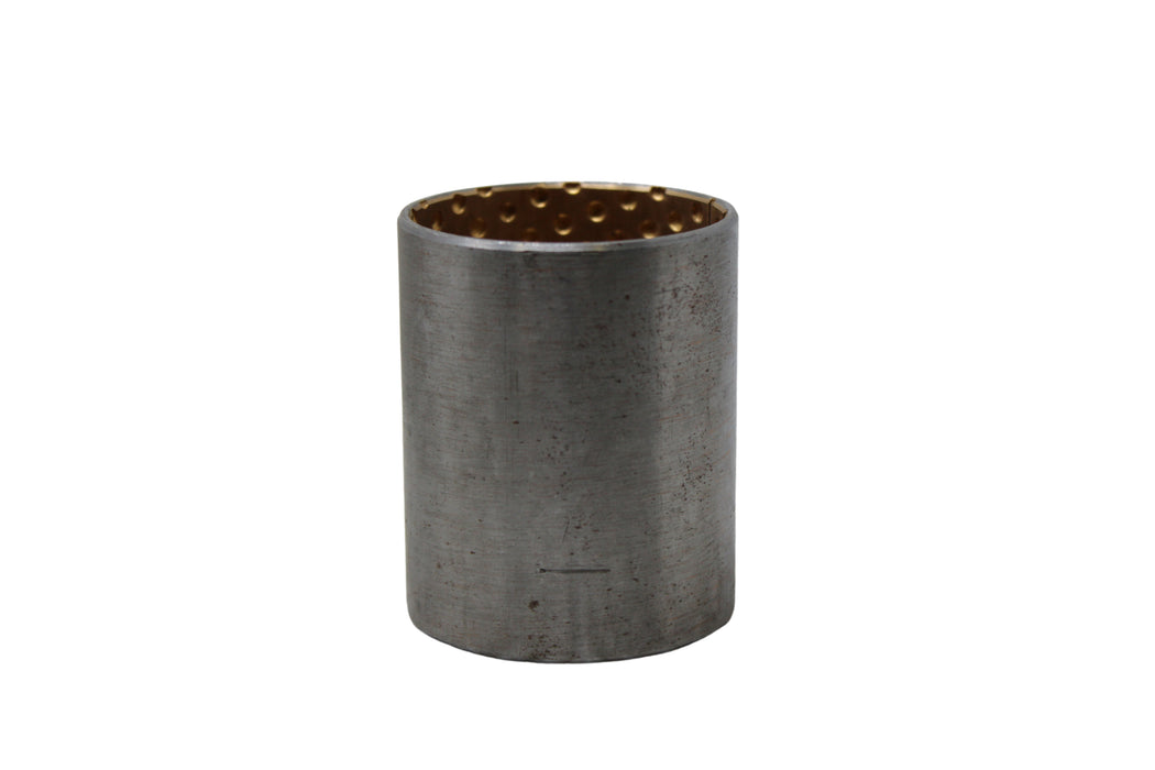 TCM 24358-52111 - Bushing