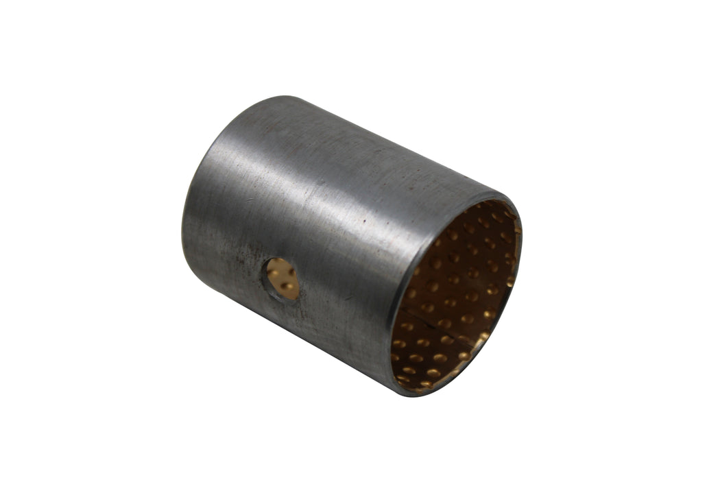 TCM 24358-52111 - Bushing