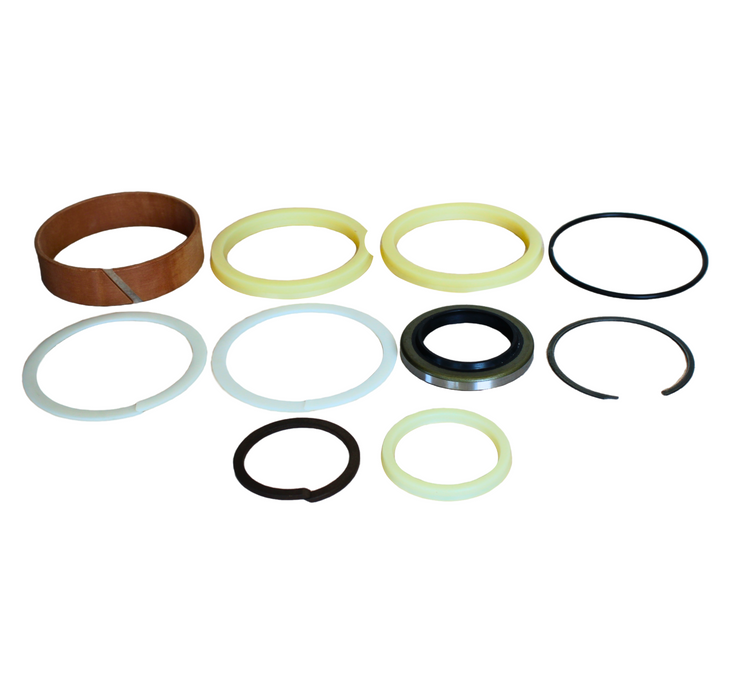 Caterpillar A000028719 - Kit - Seal Kit - Cylinder - Tilt