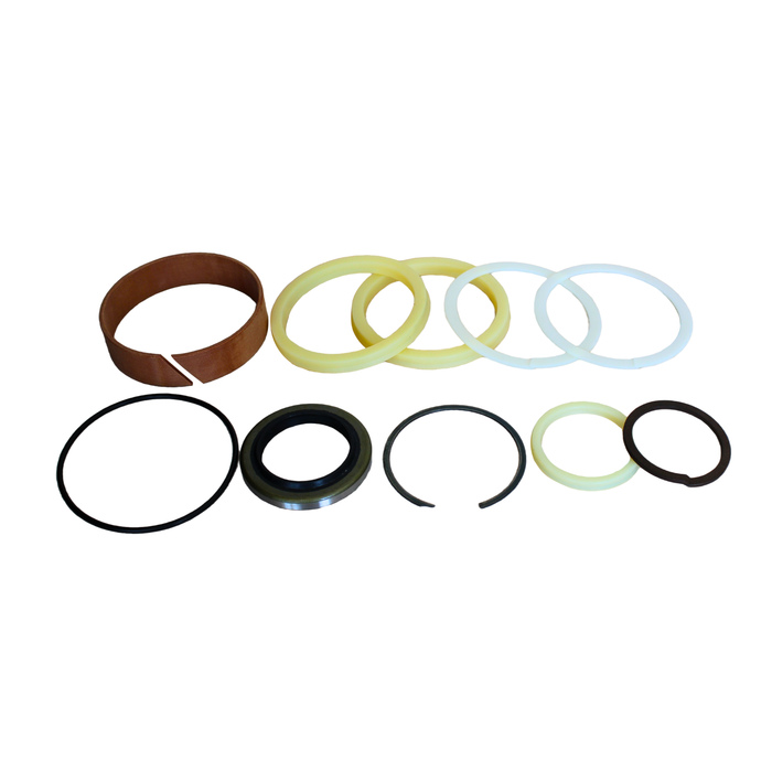 Caterpillar A000028719 - Kit - Seal Kit - Cylinder - Tilt