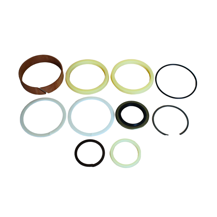 Caterpillar A000028719 - Kit - Seal Kit - Cylinder - Tilt