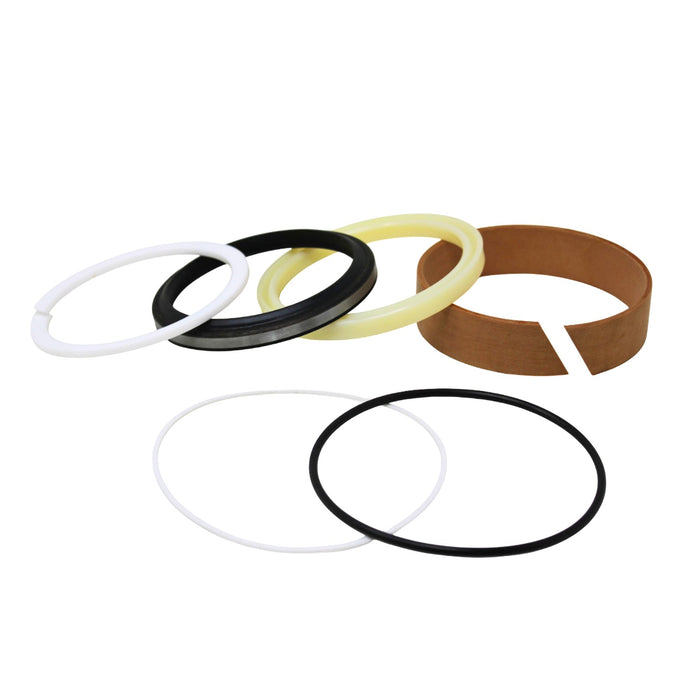 Caterpillar A000026437 - Seal Kit for Freelift Cylinder