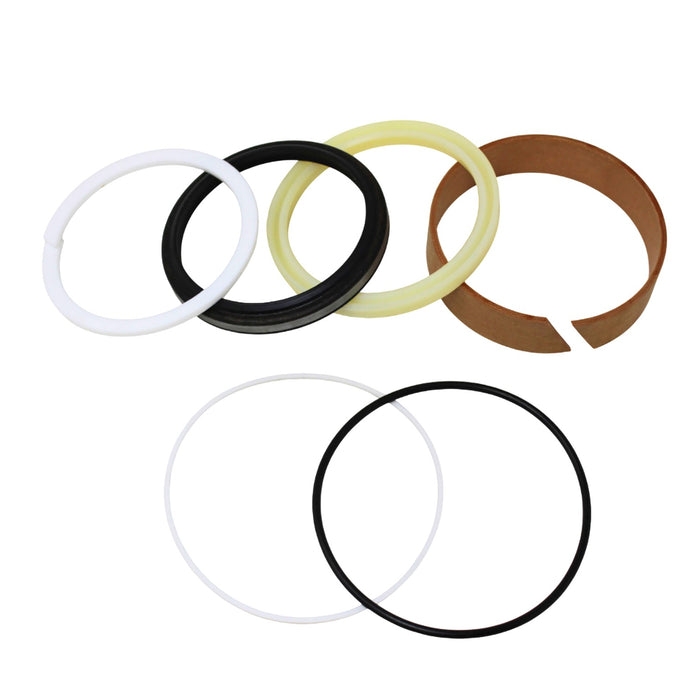 Caterpillar A000026437 - Seal Kit for Freelift Cylinder