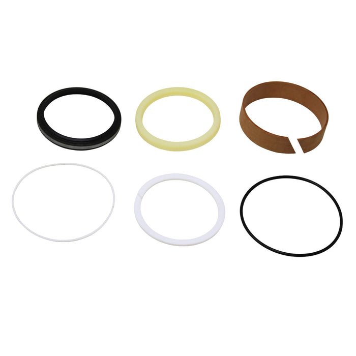 Caterpillar A000026437 - Seal Kit for Freelift Cylinder