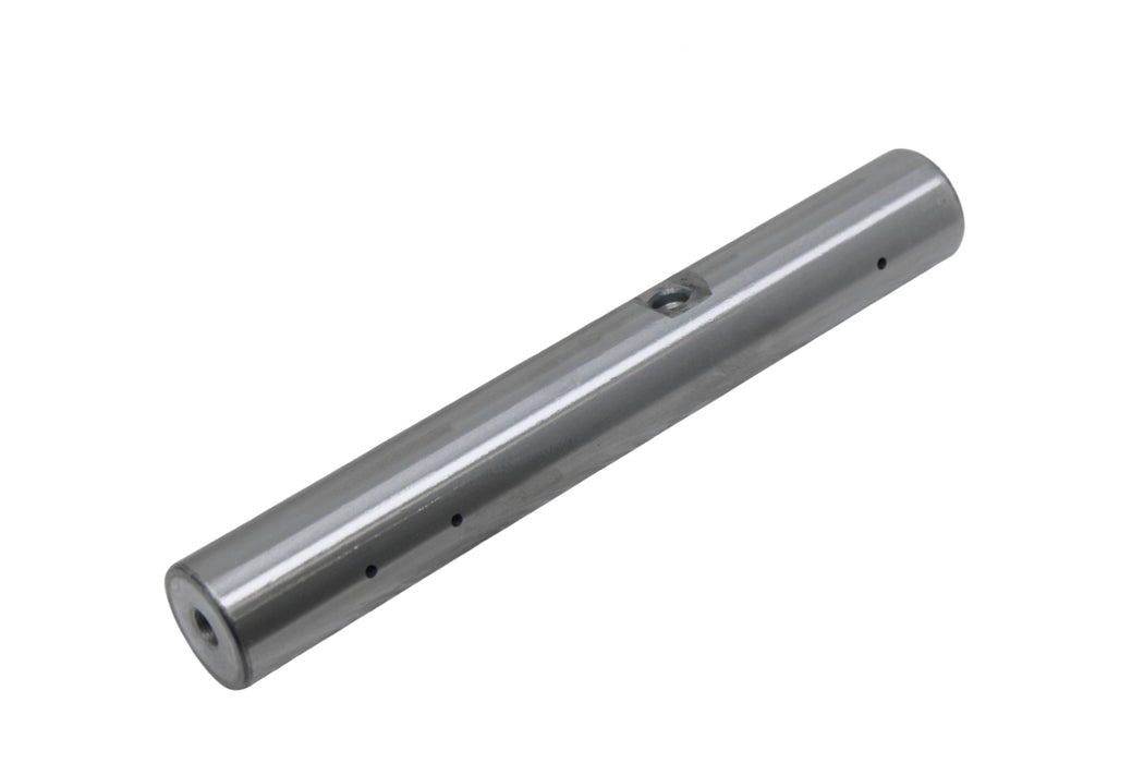 Heli A21B4-32221 - Steering - King Pin