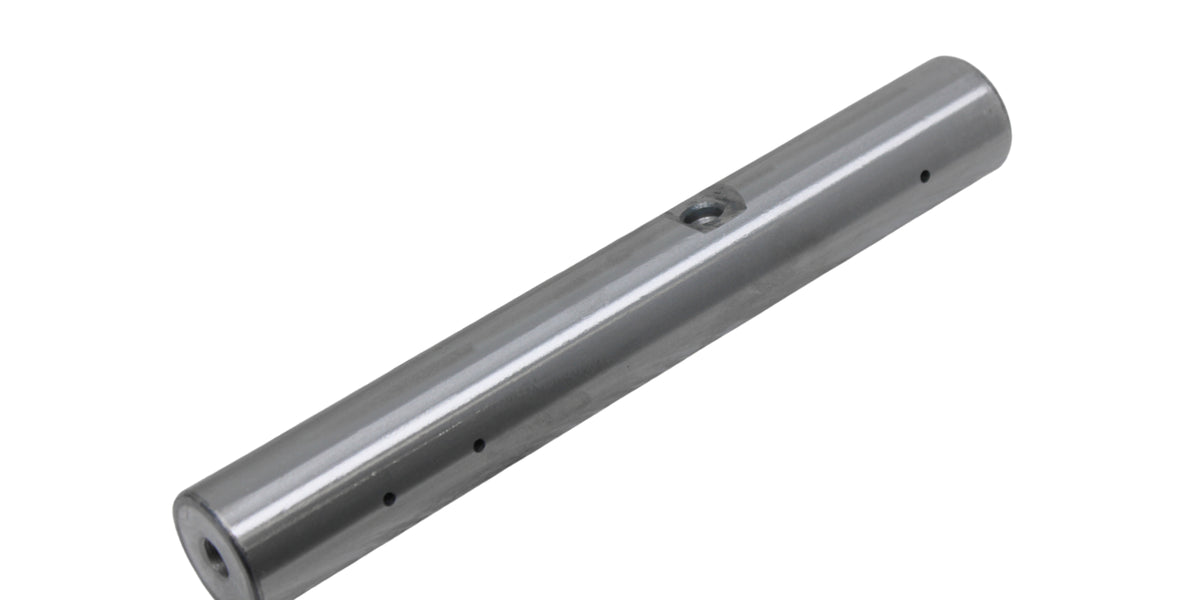 TCM 24454-32231 - Steering - King Pin — Aztec Hydraulics