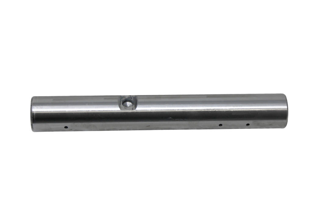 Heli A21B4-32221 - Steering - King Pin