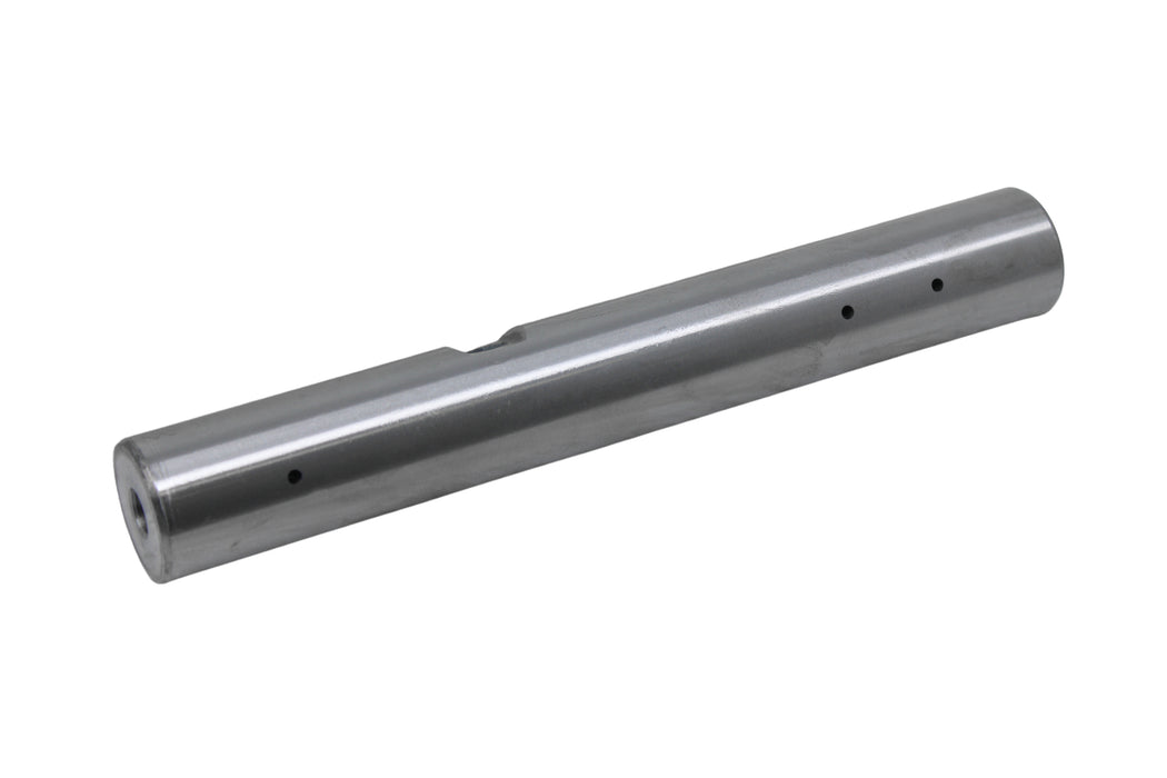 TCM 24454-32232 - Steering - King Pin