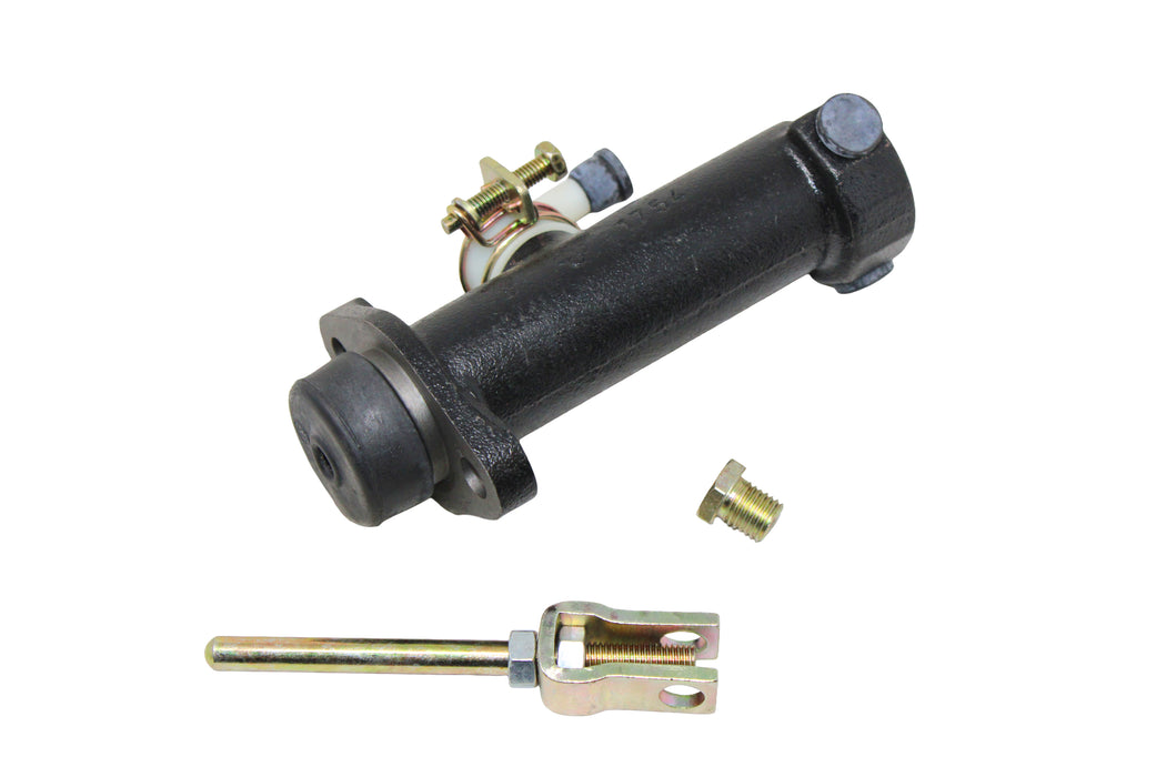 TCM 24605-42191A - Hydraulic Cylinder - Brake