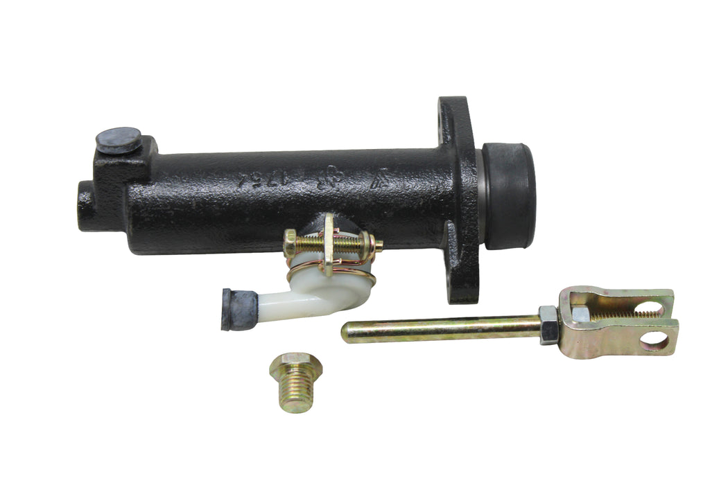 TCM 24605-42191A - Hydraulic Cylinder - Brake