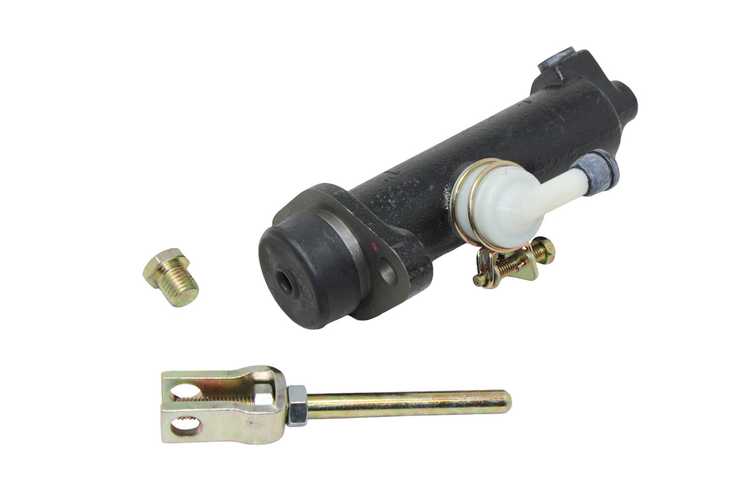 TCM 24605-42191A - Hydraulic Cylinder - Brake