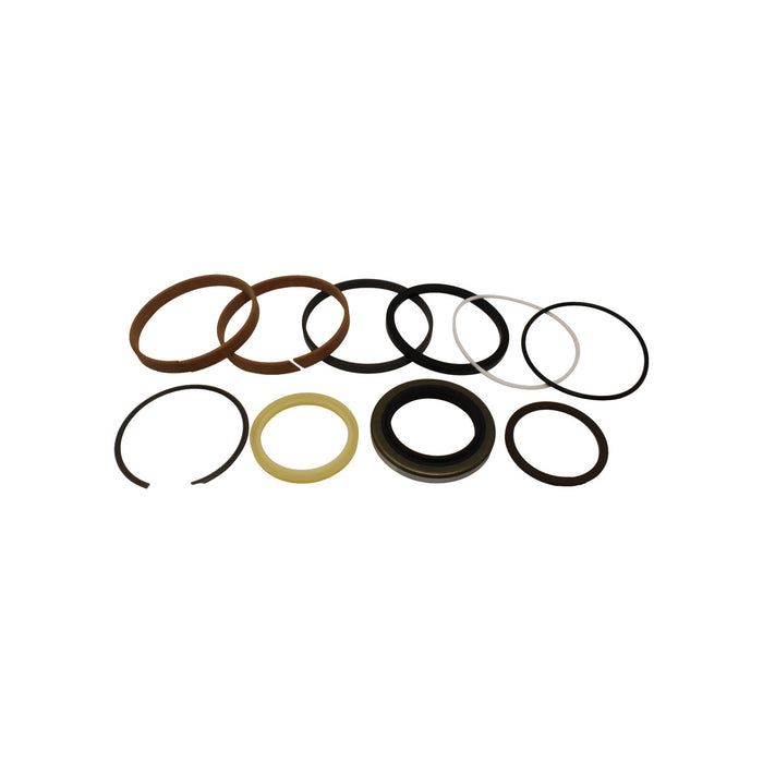 TCM 24608-59801 - Seal Kit for Tilt Cylinder