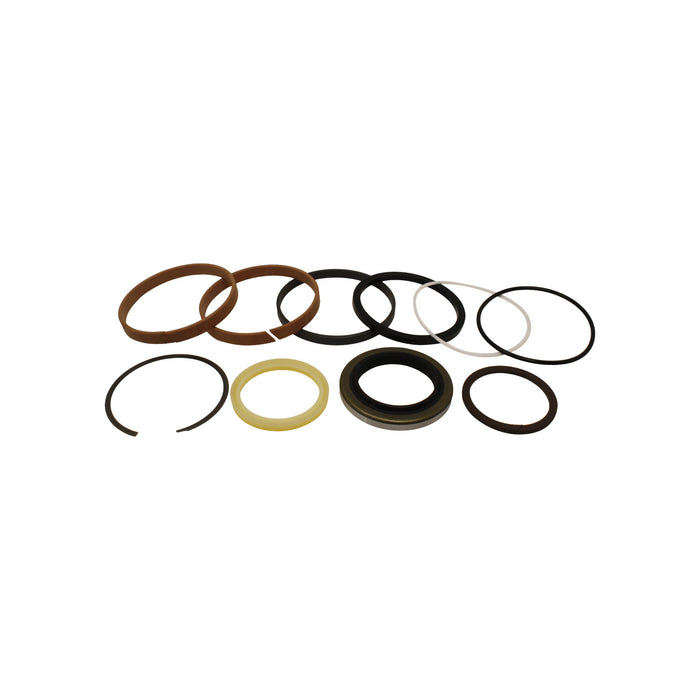 TCM 24608-59801 - Seal Kit for Tilt Cylinder