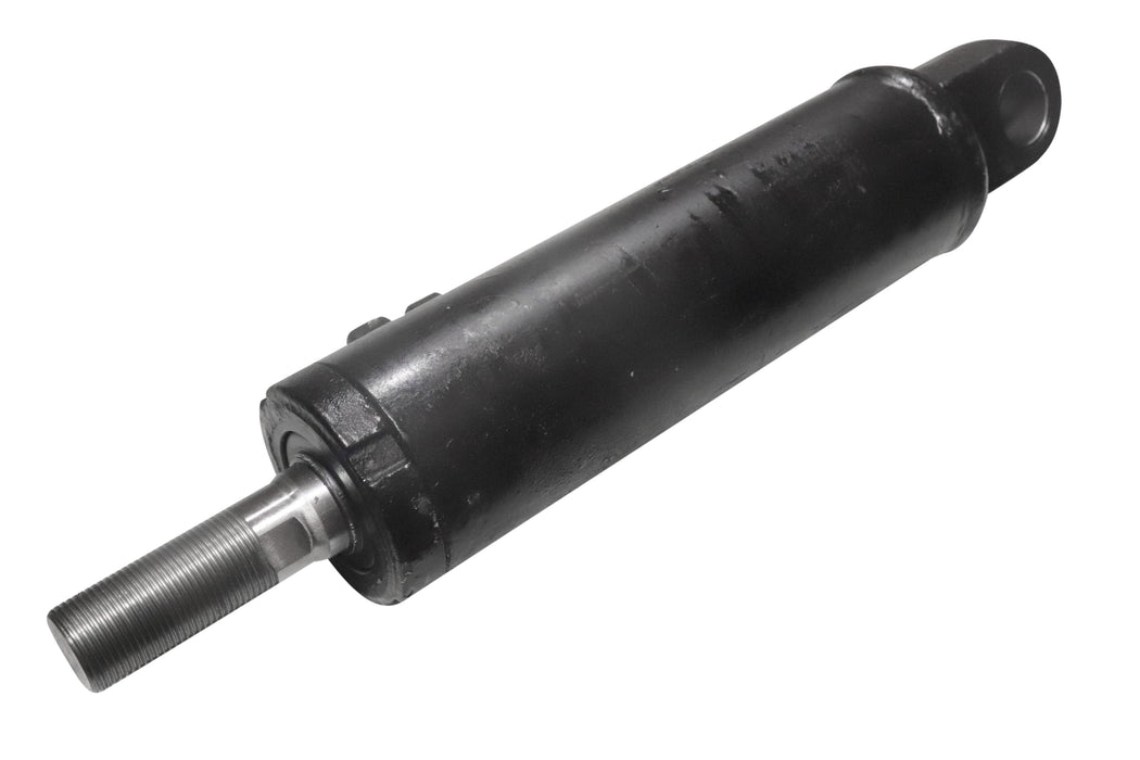 TCM 24868-50113RBX - Rebuilt/Exchange Tilt Cylinder