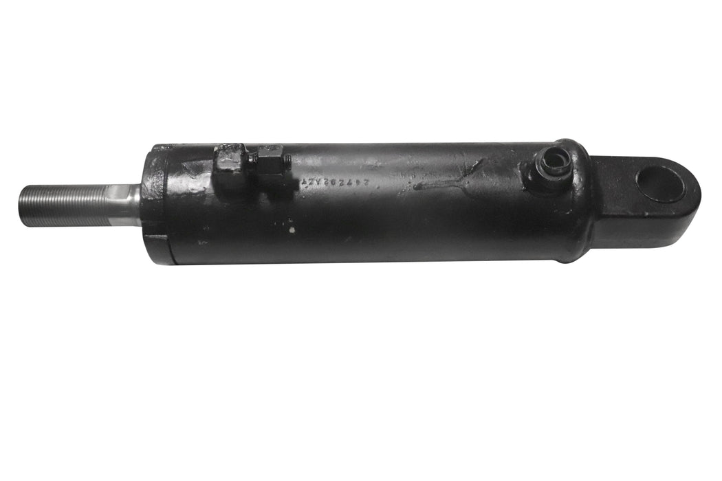 TCM 24868-50113RBX - Rebuilt/Exchange Tilt Cylinder
