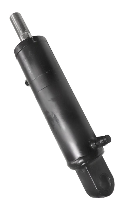 TCM 24868-50612RBX - Rebuilt/Exchange Tilt Cylinder