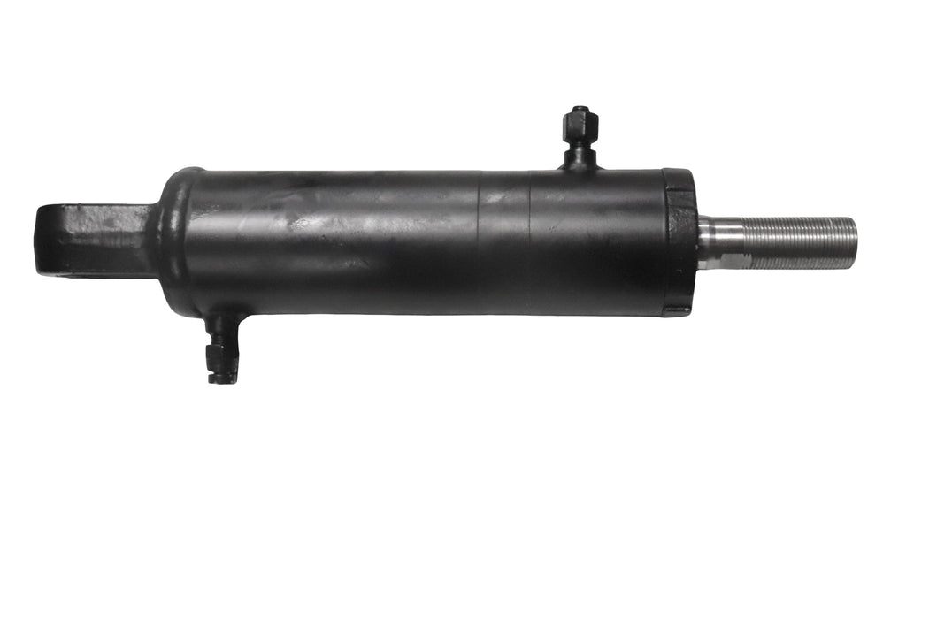 TCM 24868-50522RBX - Rebuilt/Exchange Tilt Cylinder