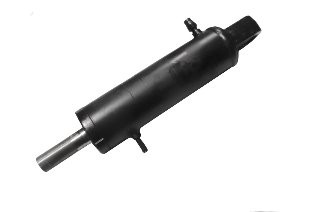 TCM 24868-50512RBX - Rebuilt/Exchange Tilt Cylinder