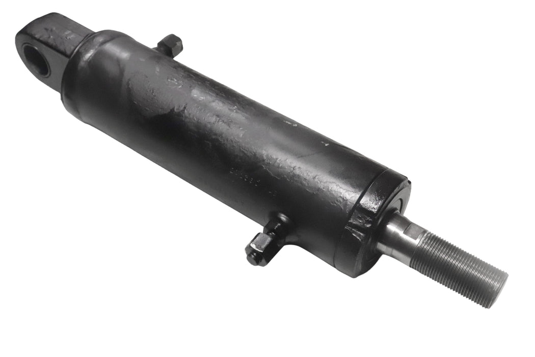 TCM 24868-50512RBX - Rebuilt/Exchange Tilt Cylinder