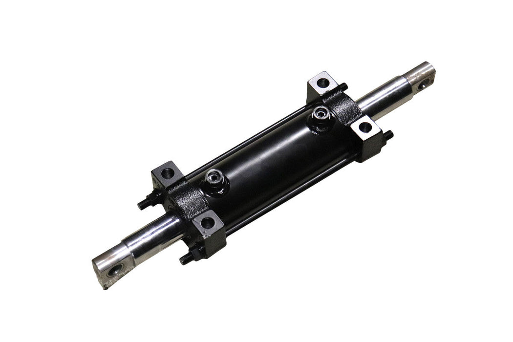 TCM 249M4-50201RBX - Rebuilt/Exchange Steer Cylinder