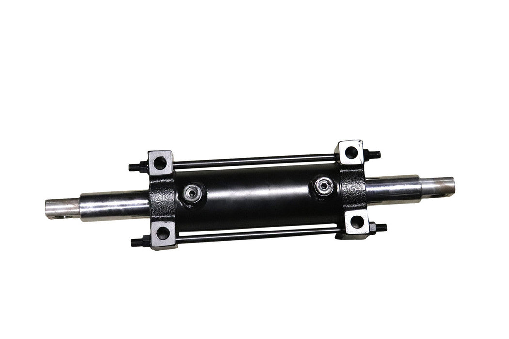TCM 249M4-50201RBX - Rebuilt/Exchange Steer Cylinder