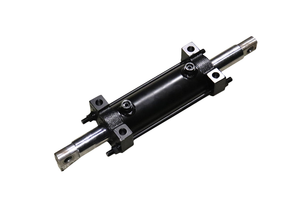 TCM 249M4-50201 - Hydraulic Cylinder - Steer