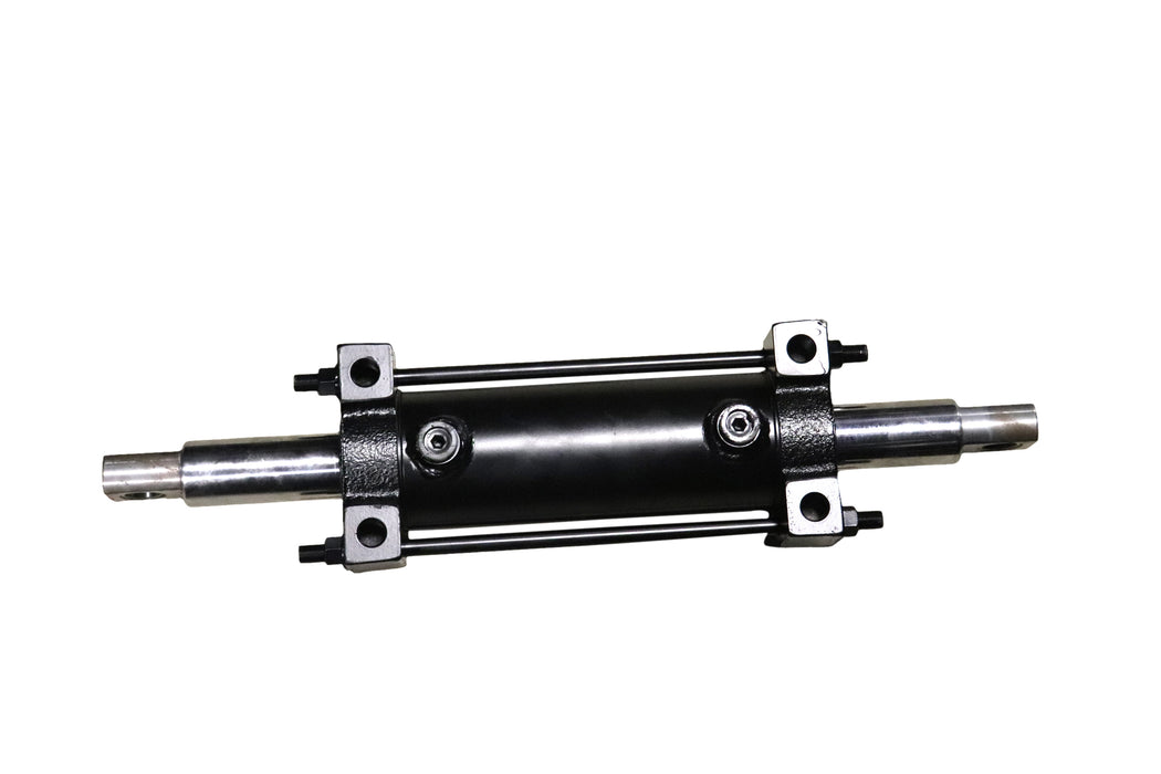 TCM 249M4-50201 - Hydraulic Cylinder - Steer