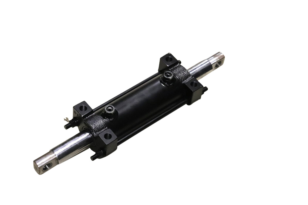 TCM 249M4-50201 - Hydraulic Cylinder - Steer