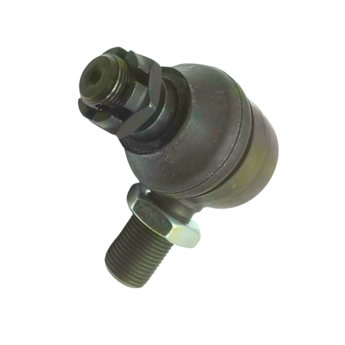 TCM 214A4-50301 - Steering - Tie Rod