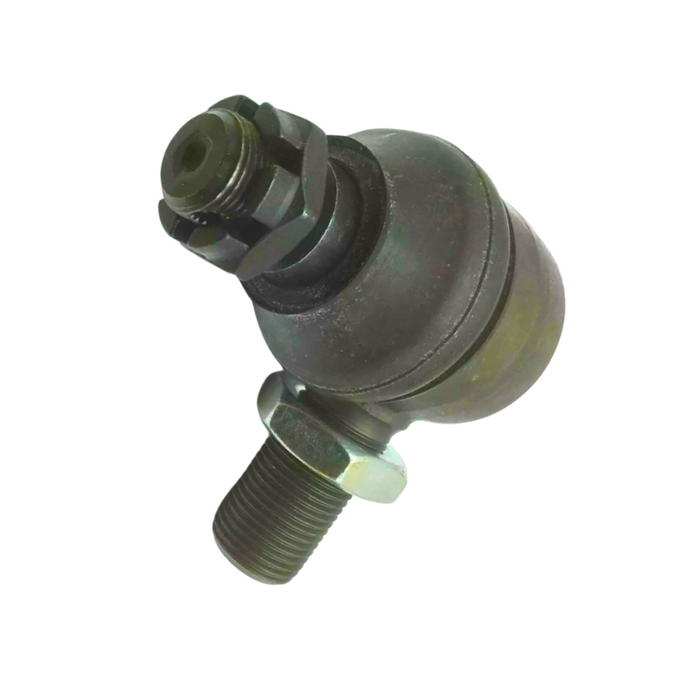 TCM 25594-50201 - Steering - Tie Rod
