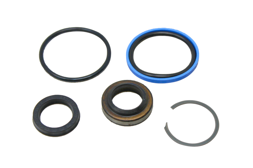 Caterpillar A000000533 - Seal Kit for Steering Cylinder