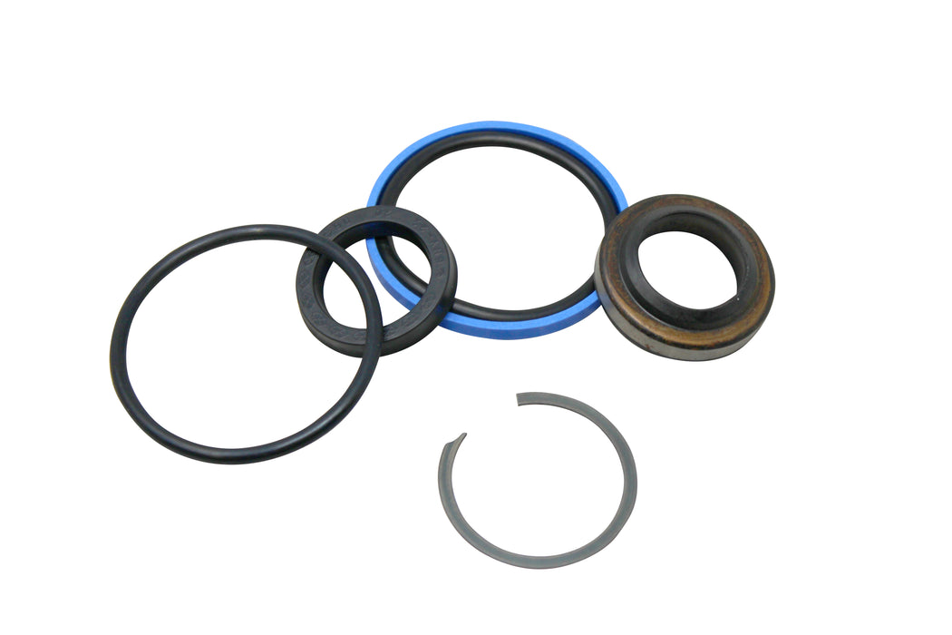 Caterpillar A000000533 - Seal Kit for Steering Cylinder